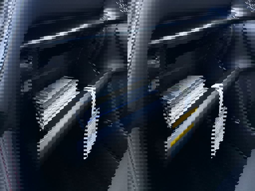 New 2026 Subaru WRX Premium image 39