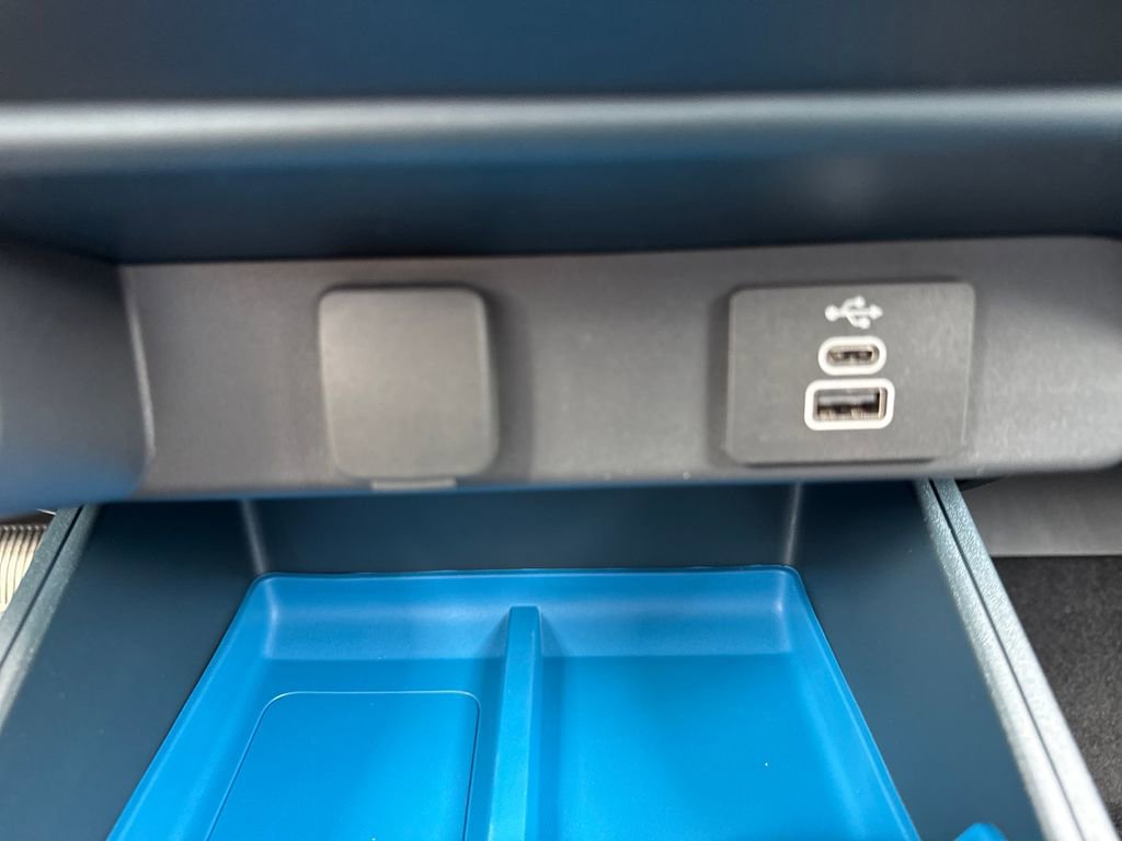 New 2026 Ford Maverick XLT w/ XLT Luxury Package image 30