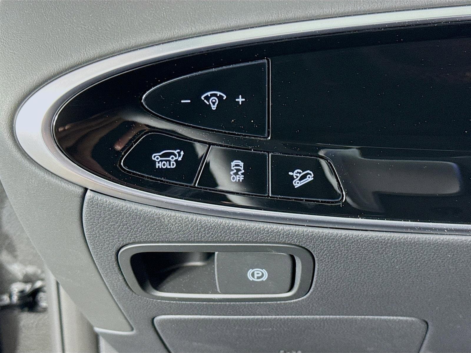 New 2026 Genesis GV70 3.5T Sport Advanced image 10