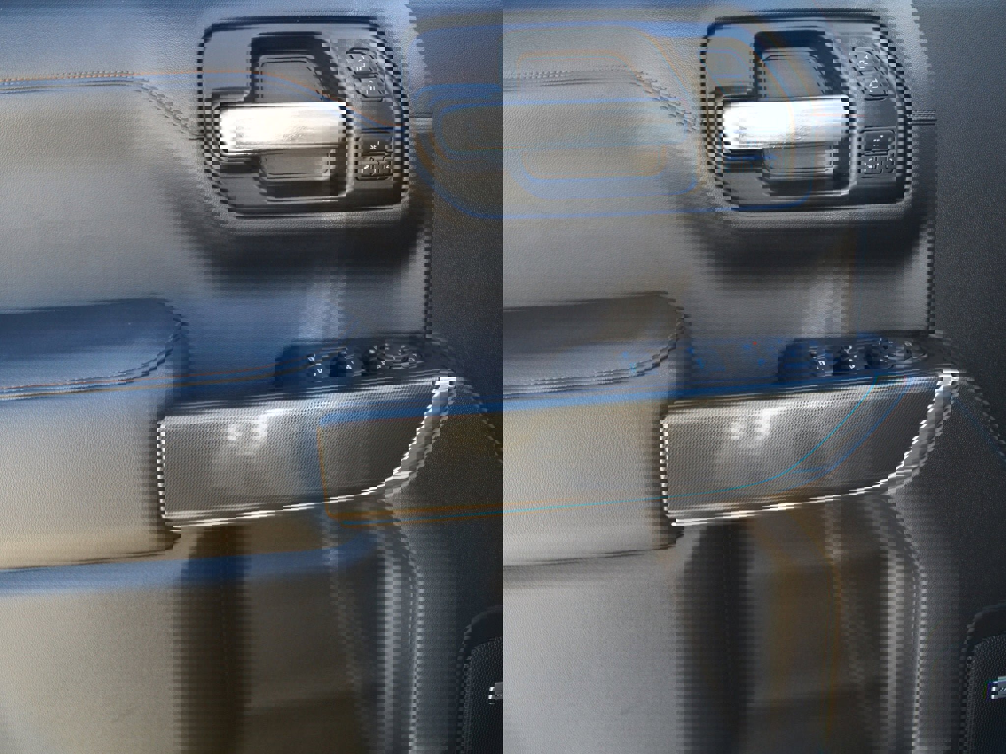 Used 2021 GMC Sierra 1500 AT4 w/ AT4 Premium Package image 29