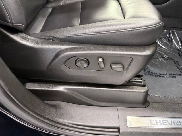 Used 2024 Chevrolet Tahoe LT AWD/4WD image 21