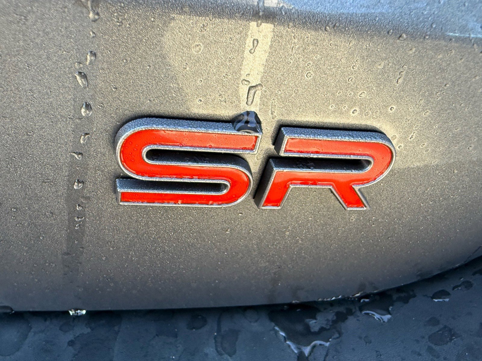 New 2026 Nissan Kicks SR image 15