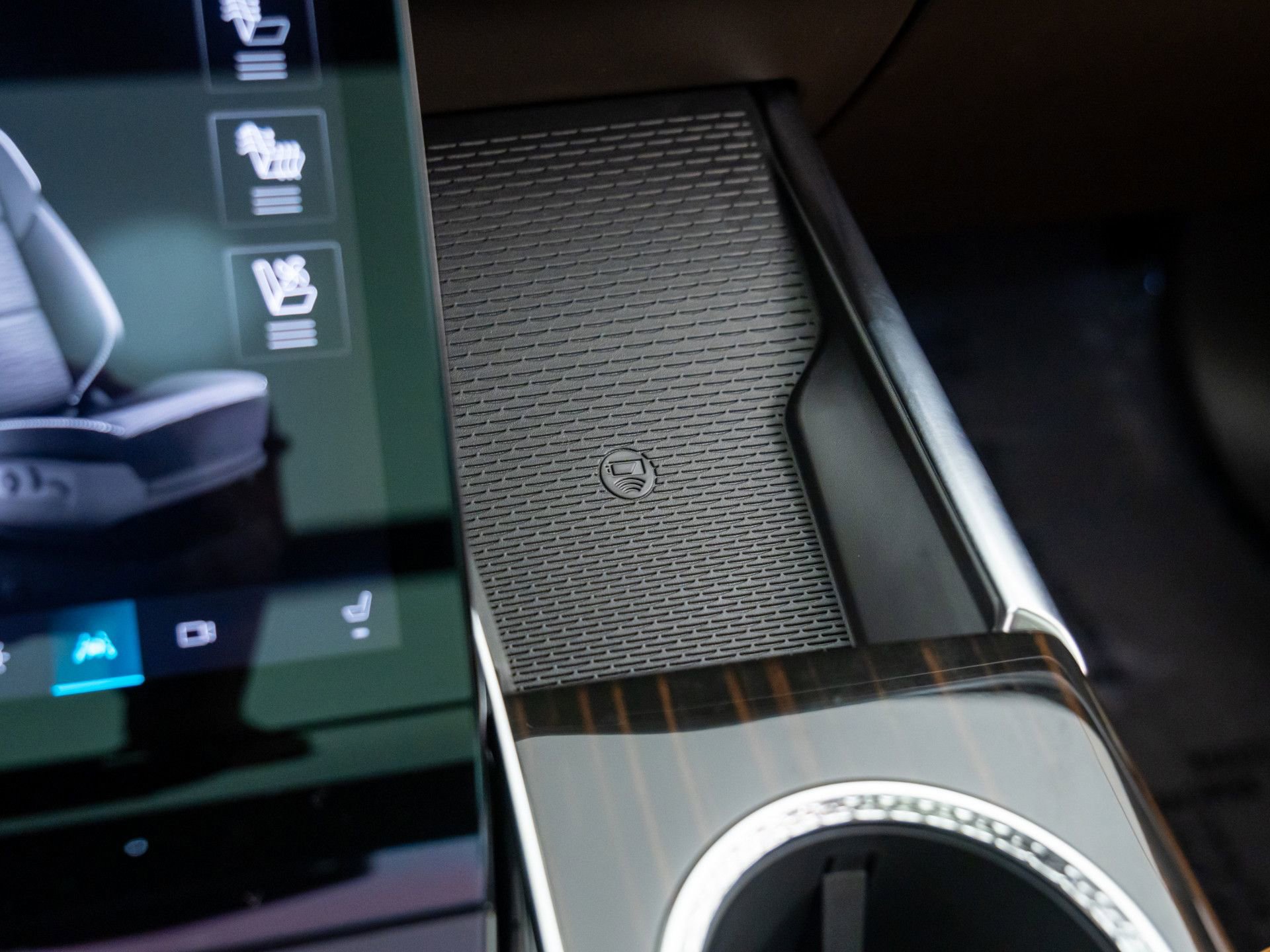 New 2026 Cadillac Escalade Luxury w/ Touring Package image 26