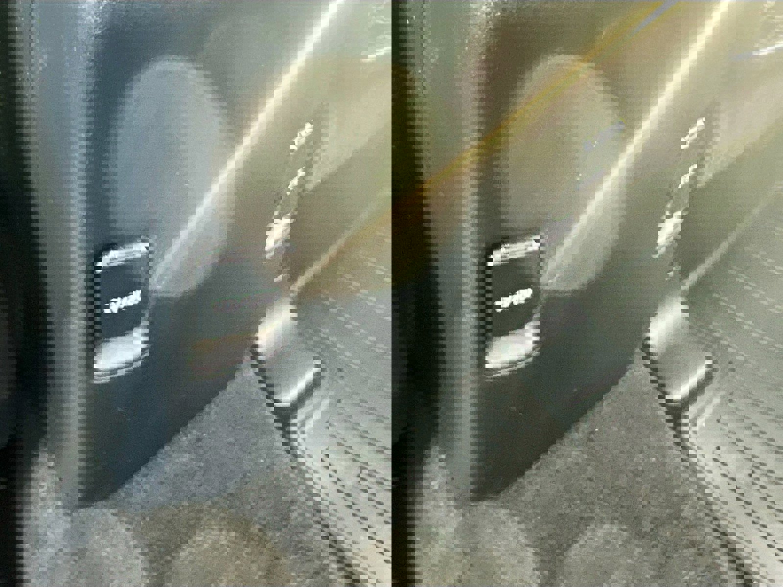 Used 2017 Toyota 4Runner Limited RWD image 26