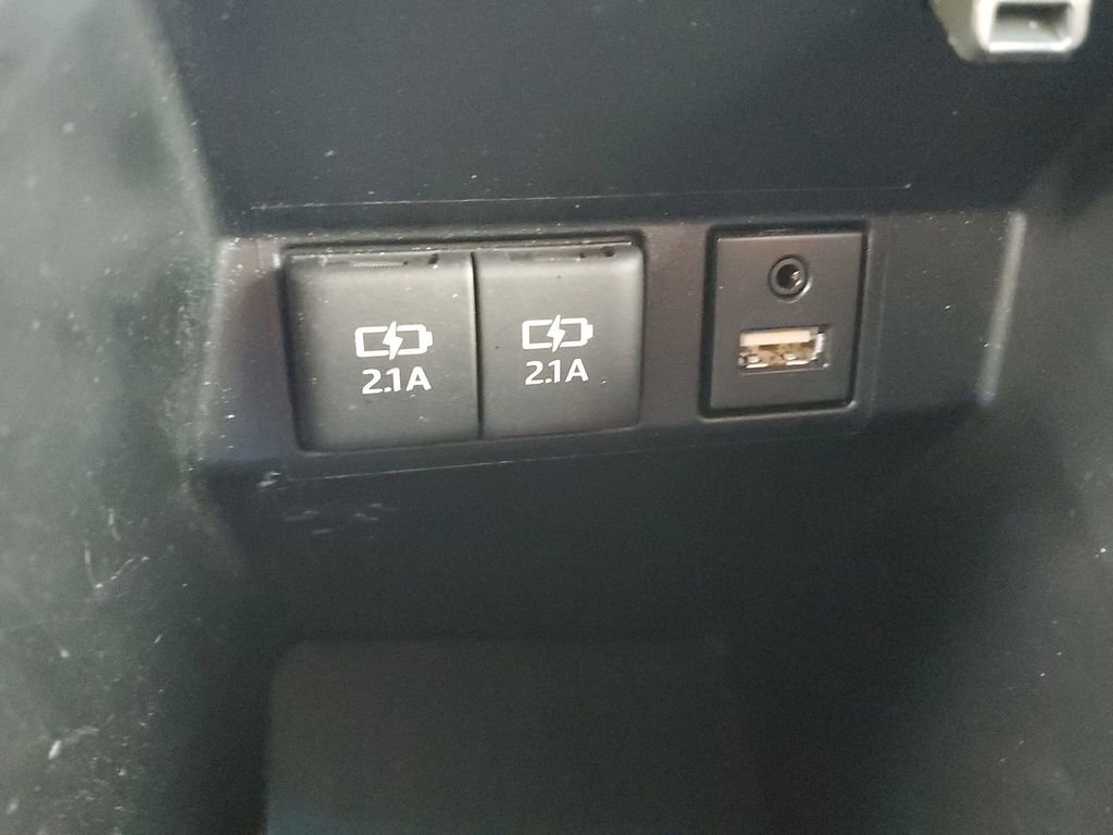 Used 2020 Toyota Avalon TRD image 33