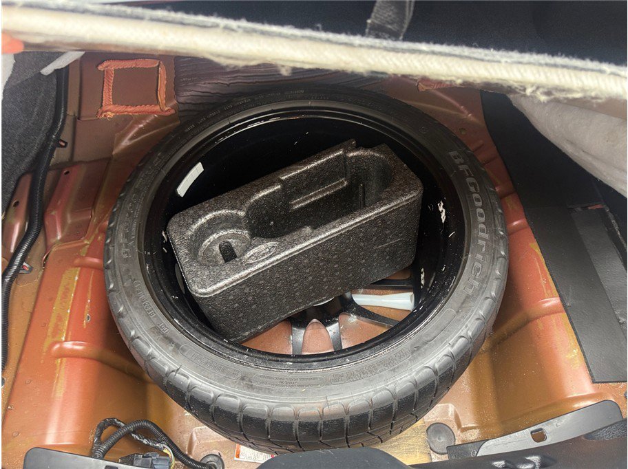 Used 2013 Ford Mustang GT RWD image 42