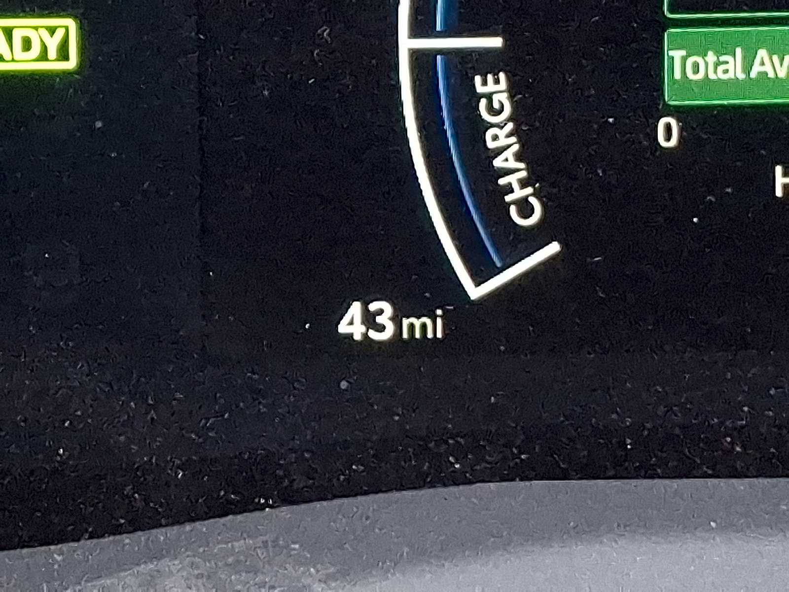 Certified 2025 Toyota Camry LE image 19