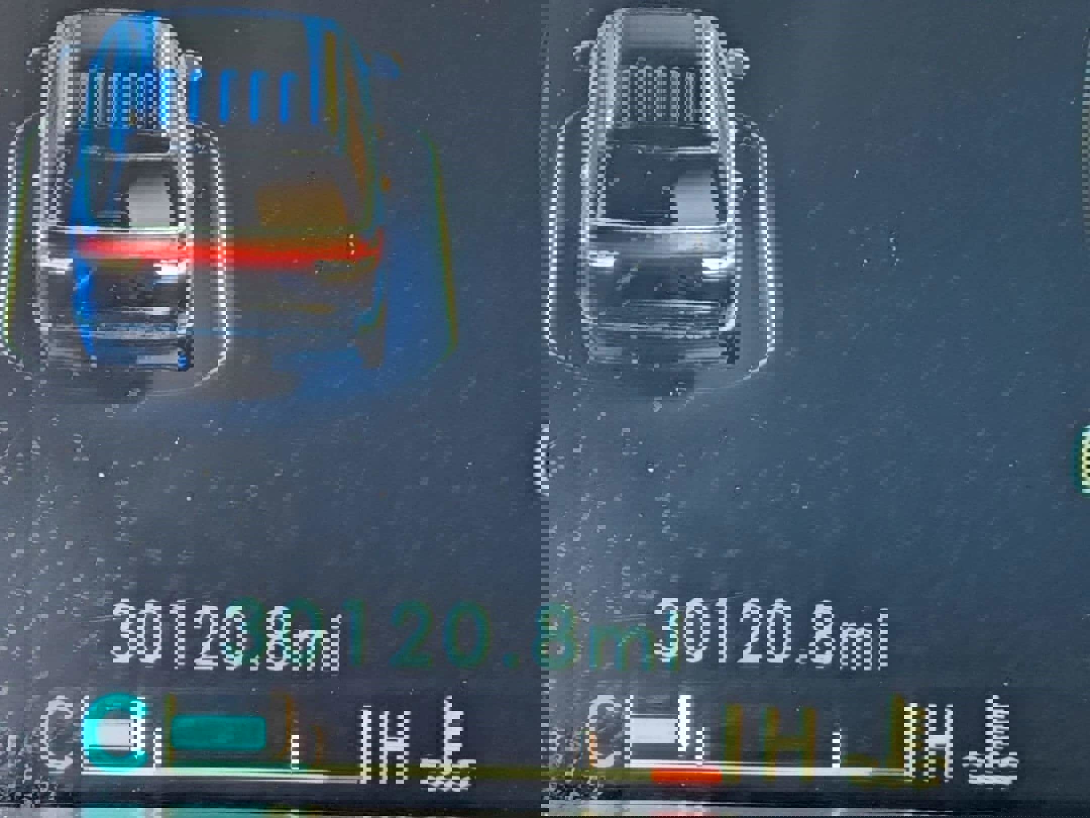 Used 2022 Lincoln Navigator Reserve AWD/4WD image 18