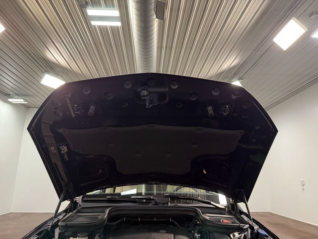Used 2023 Mercedes-Benz GLE 350 4MATIC w/ 3rd Row Seat Package image 90