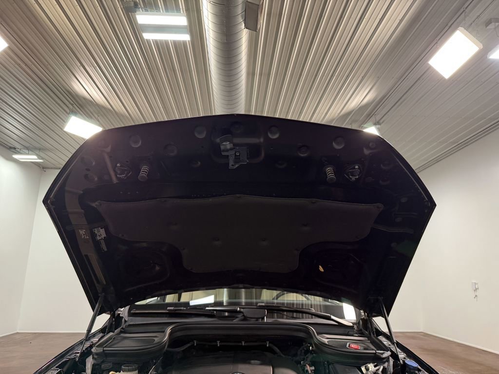 Used 2023 Mercedes-Benz GLE 350 4MATIC w/ 3rd Row Seat Package image 90