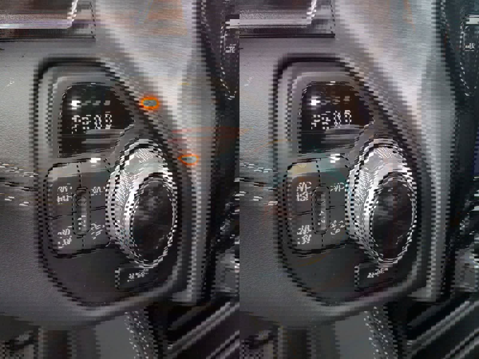 Certified 2024 RAM 2500 Rebel w/ Towing Technology Group image 32