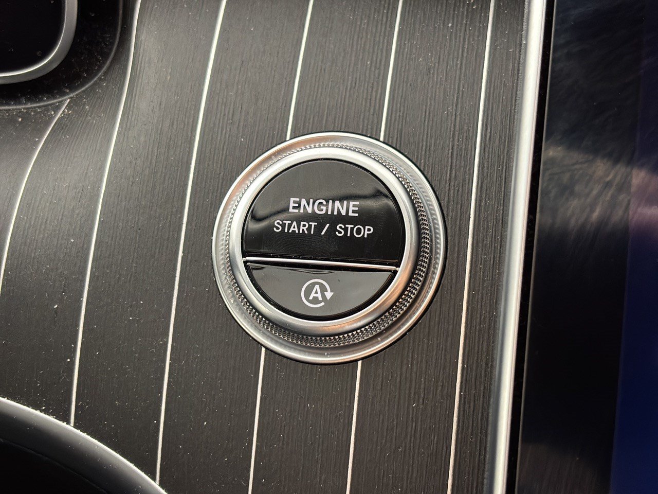 Used 2023 Mercedes-Benz C 300 Sedan image 20