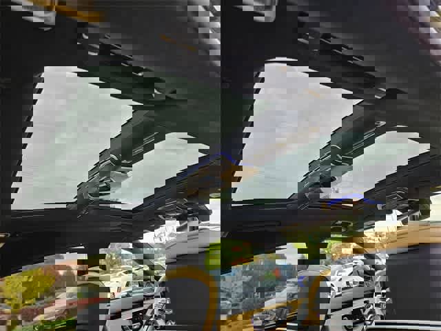 Used 2024 Mercedes-Benz S 63 AMG S image 23