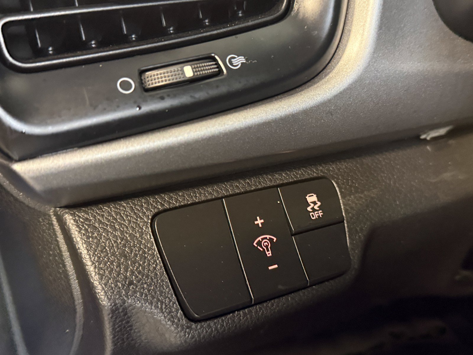Used 2023 Kia Rio S FWD image 18