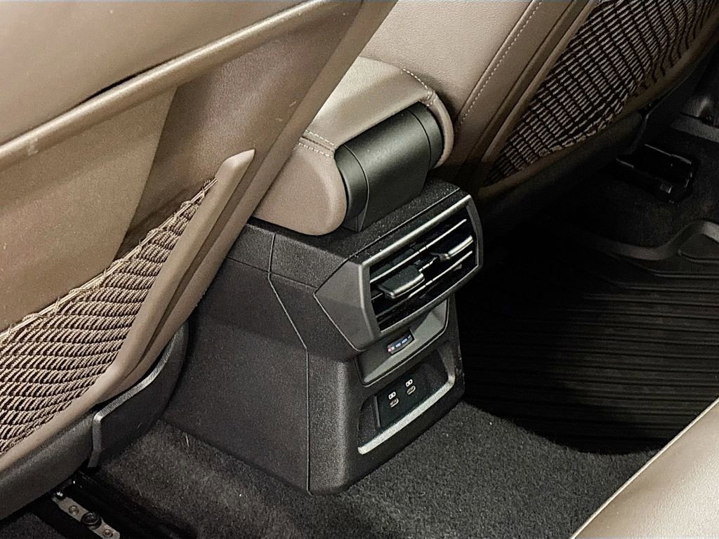 Used 2022 Audi A3 2.0T Premium image 17