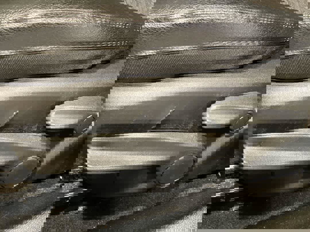 Used 2024 Jeep Compass Latitude image 15