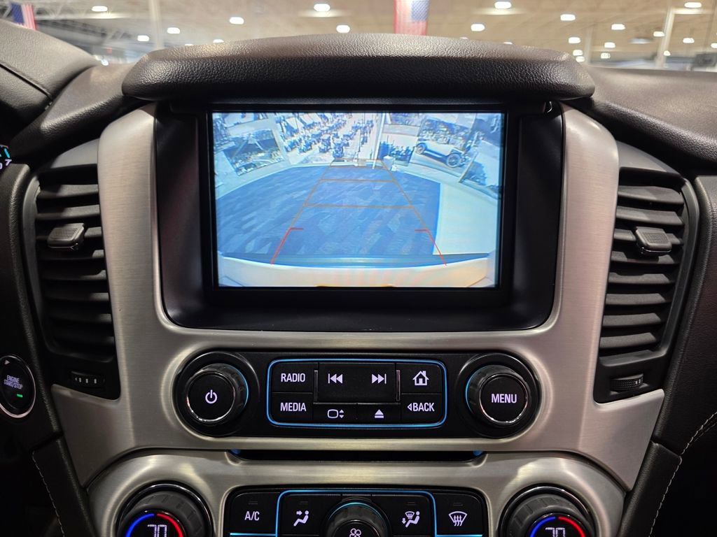 Used 2020 GMC Yukon SLT image 26