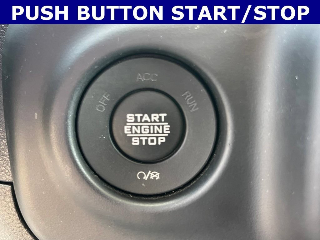 Used 2021 Jeep Gladiator Sport AWD/4WD image 12