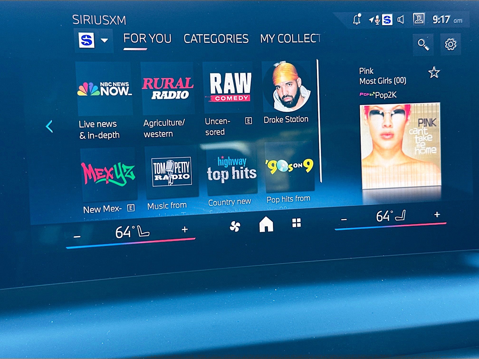 New 2026 BMW 228i 228 w/ Technology Package image 12