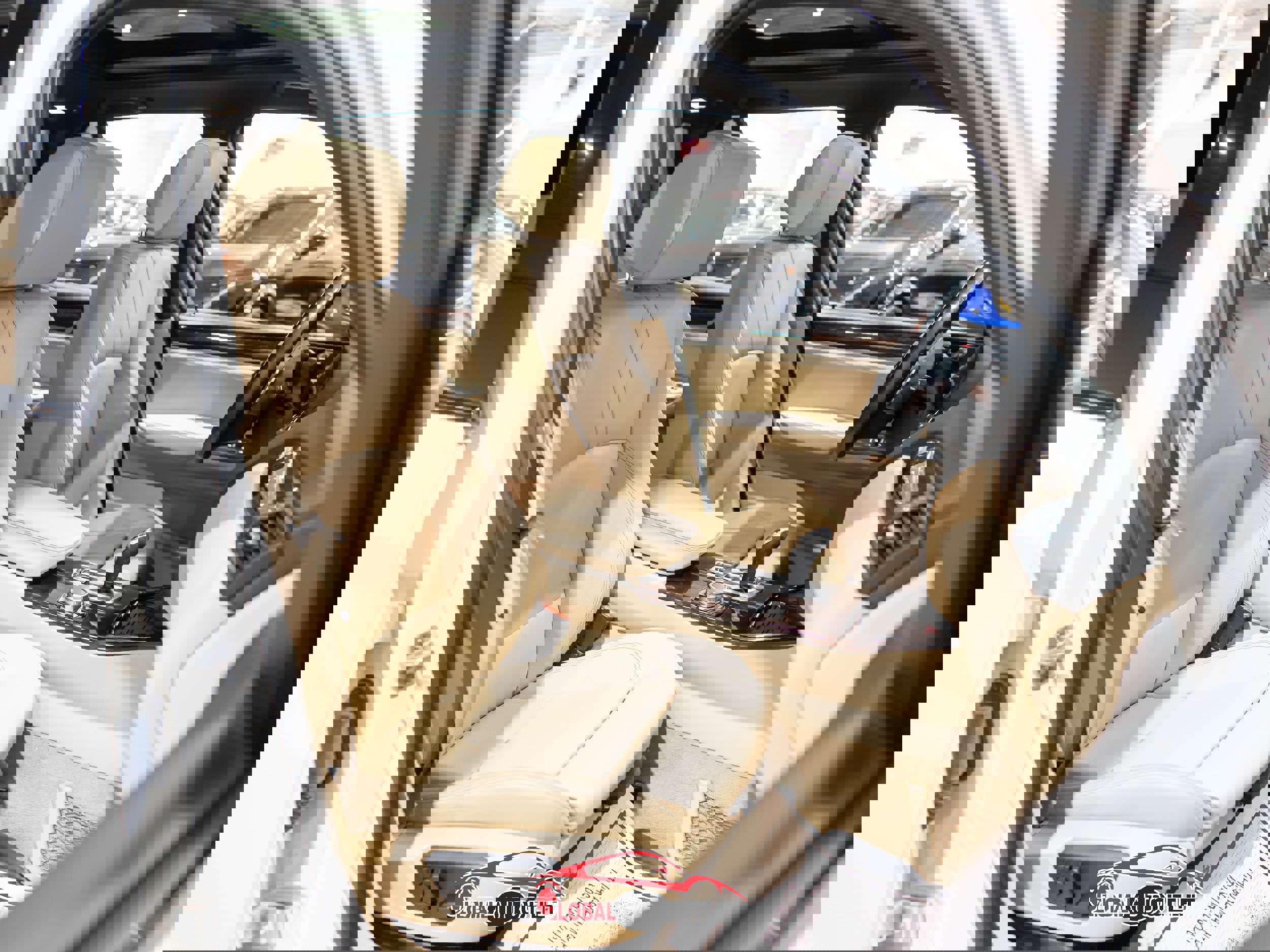 Used 2015 BMW X3 sDrive28i image 14