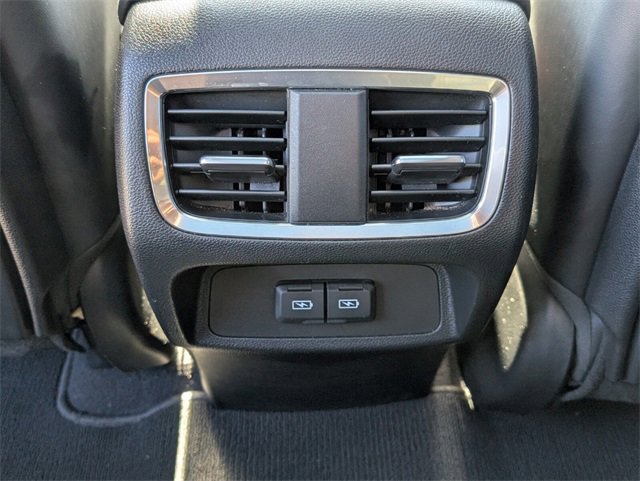 Used 2019 Acura RDX w/ Technology Package image 52