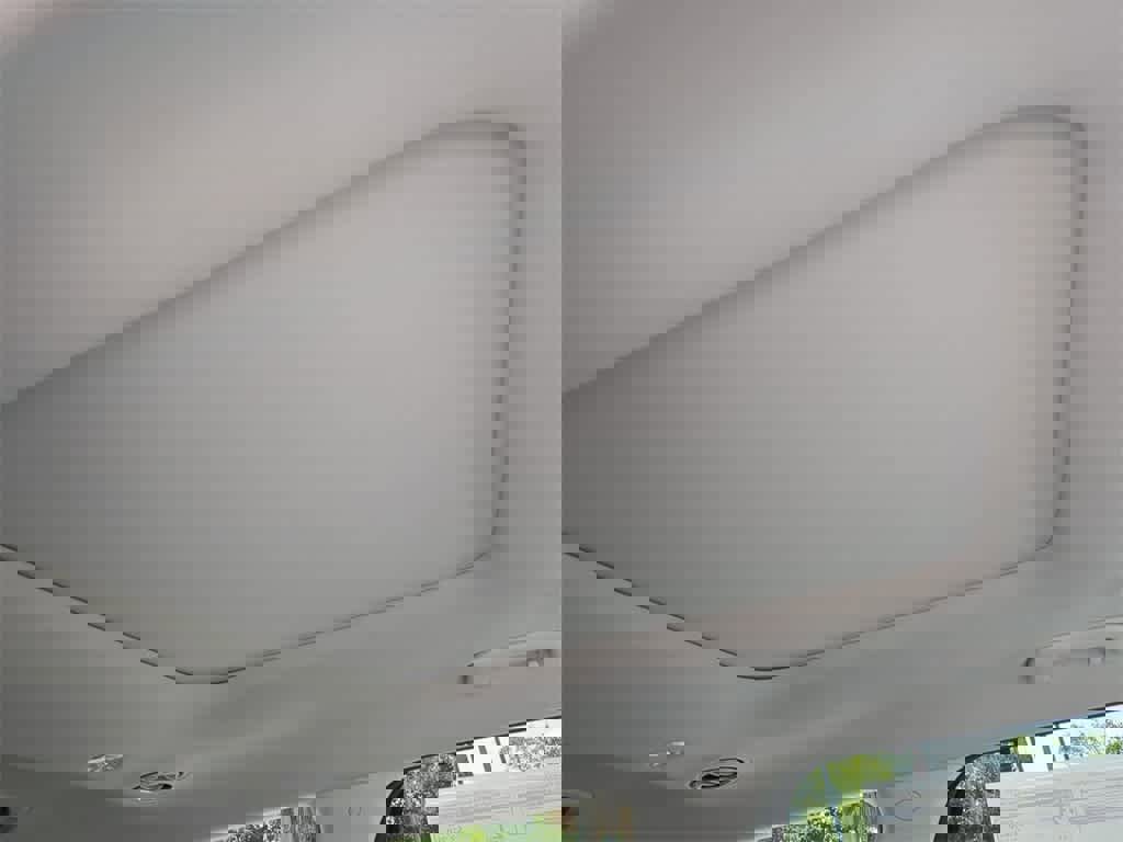 New 2026 Hyundai Palisade Calligraphy image 22