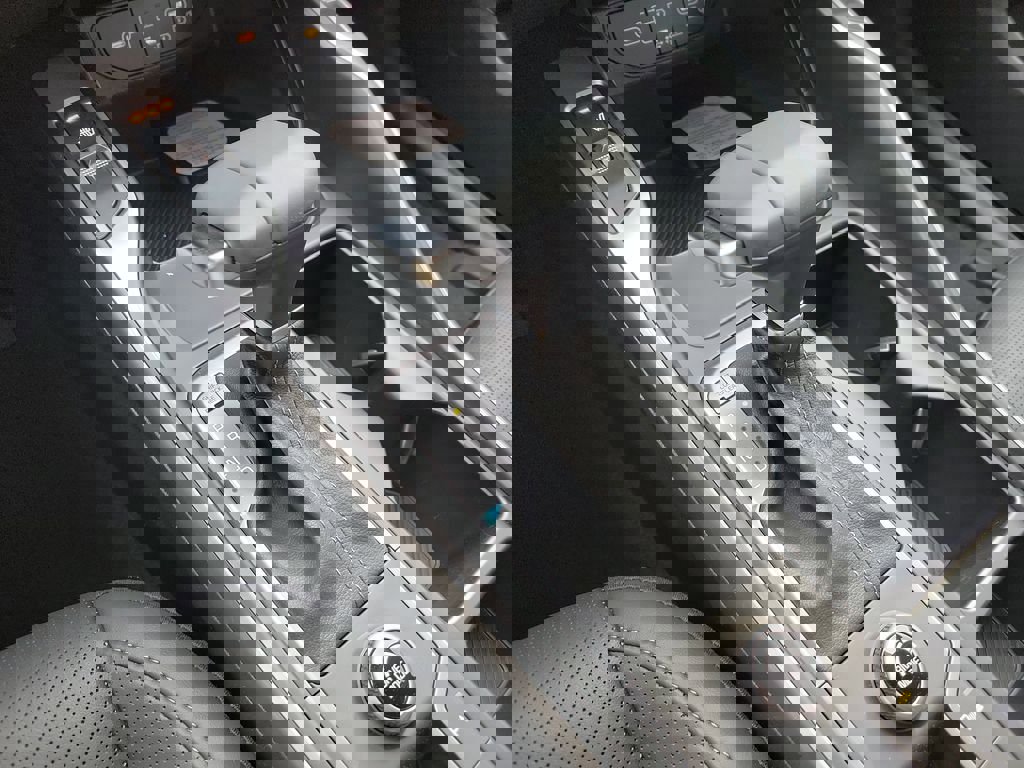 New 2026 Kia Sorento S image 36