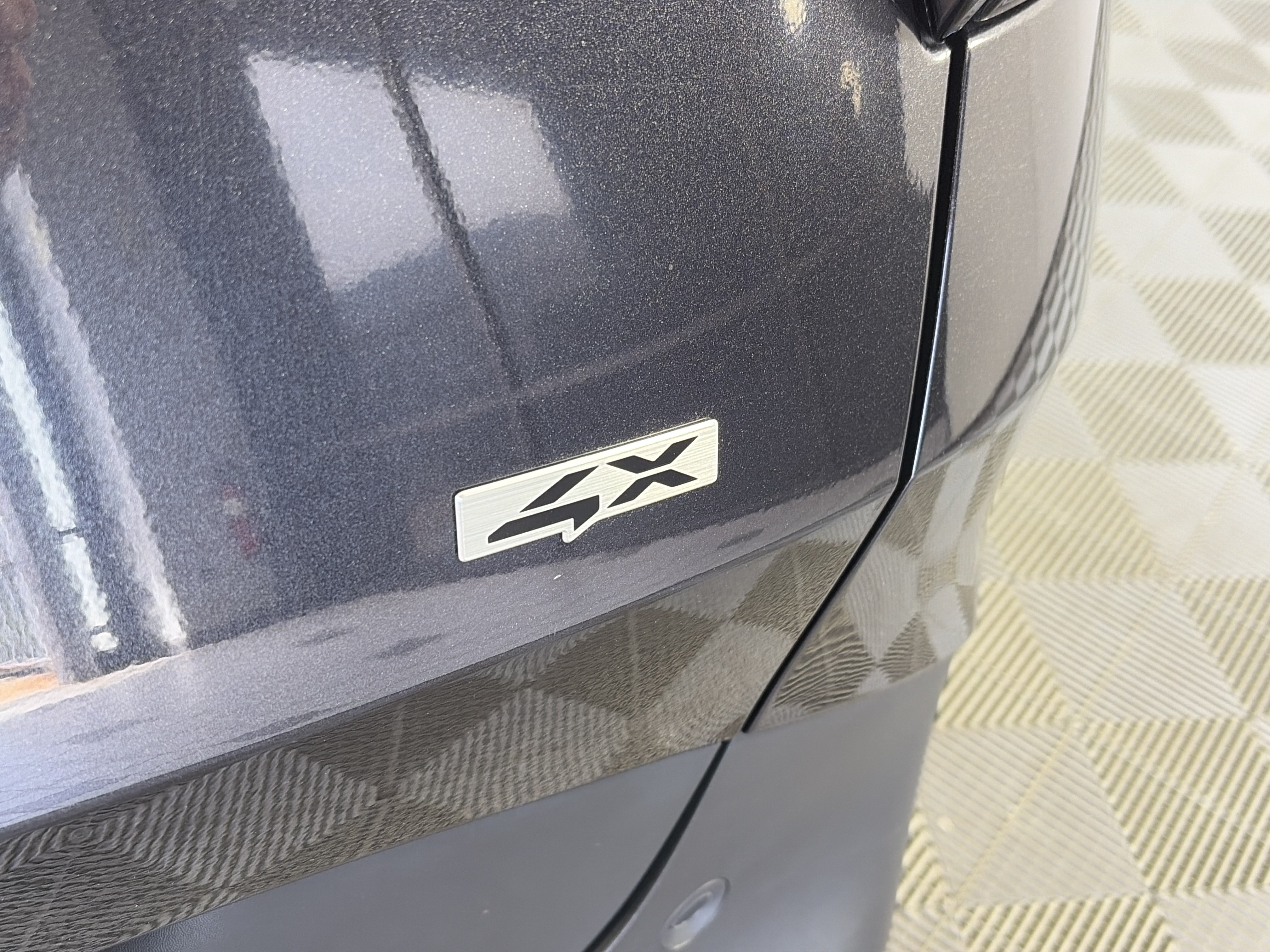 Used 2026 Kia Sportage LX AWD/4WD image 16
