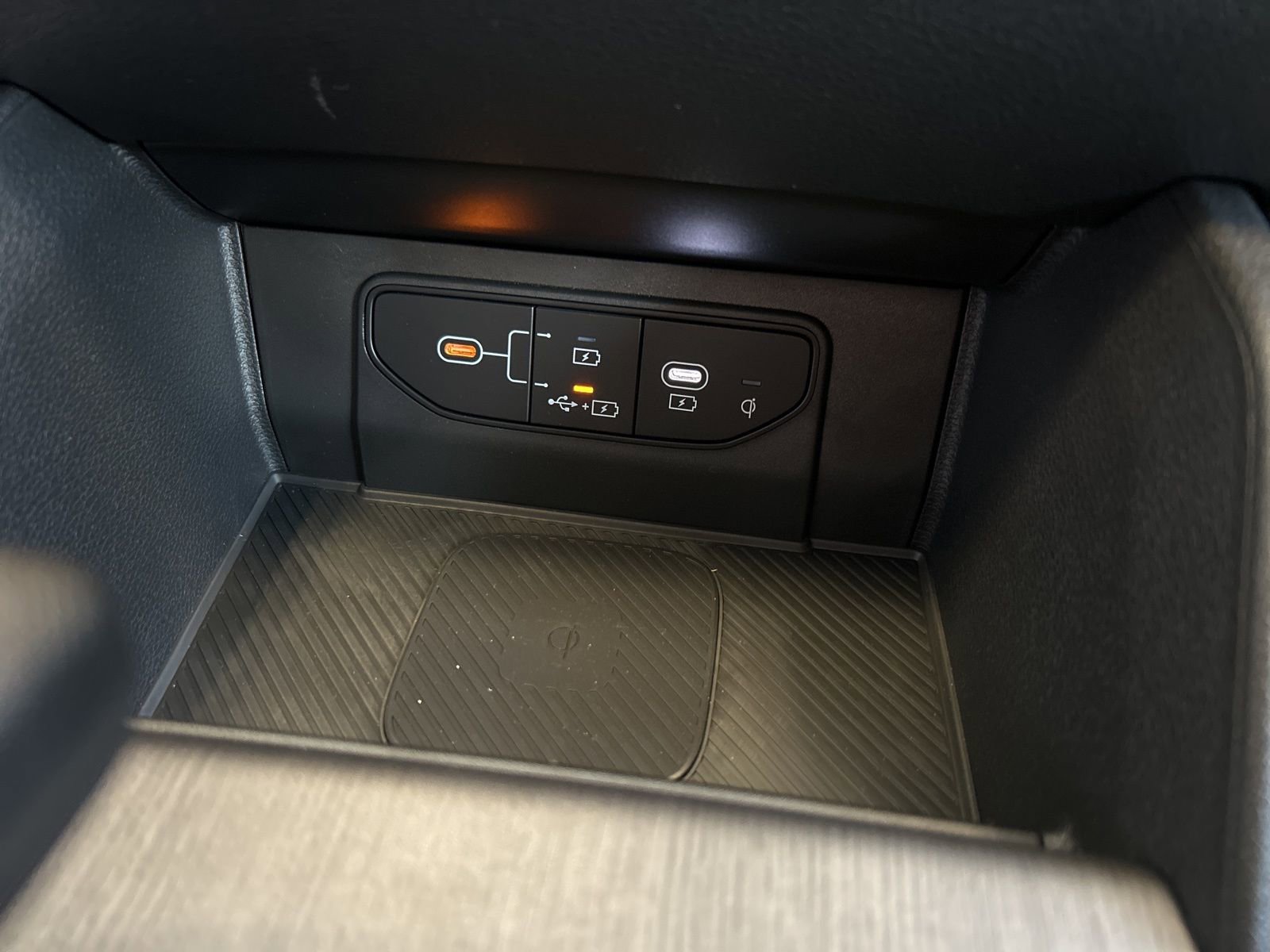 New 2026 Kia Sportage X-Line image 26