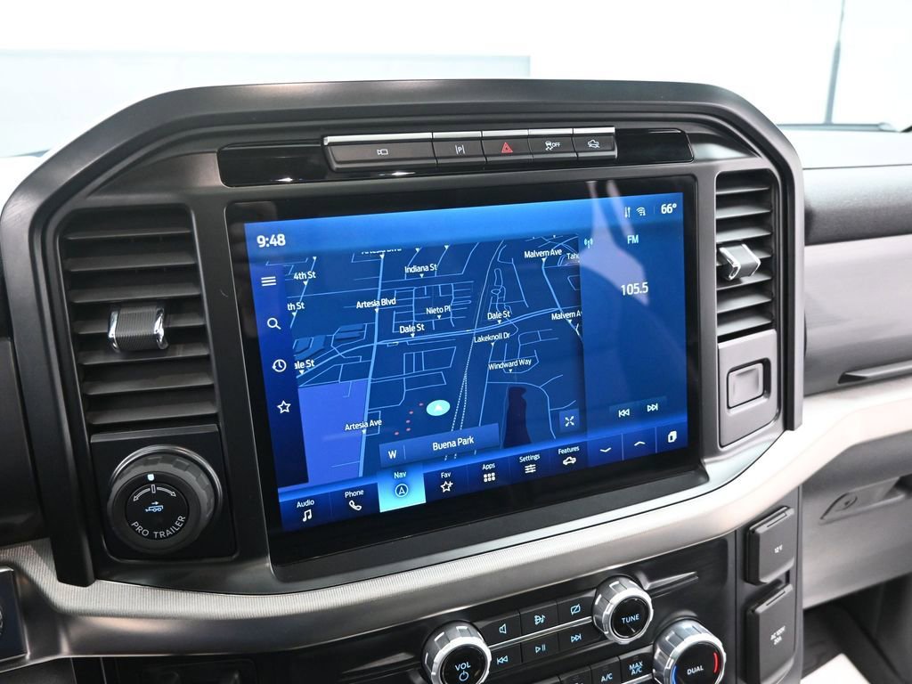 Used 2023 Ford F150 Raptor image 15