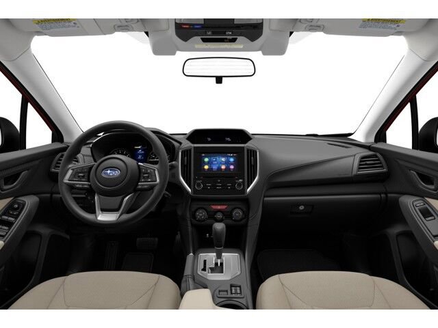 Used 2023 Subaru Impreza Premium image 19