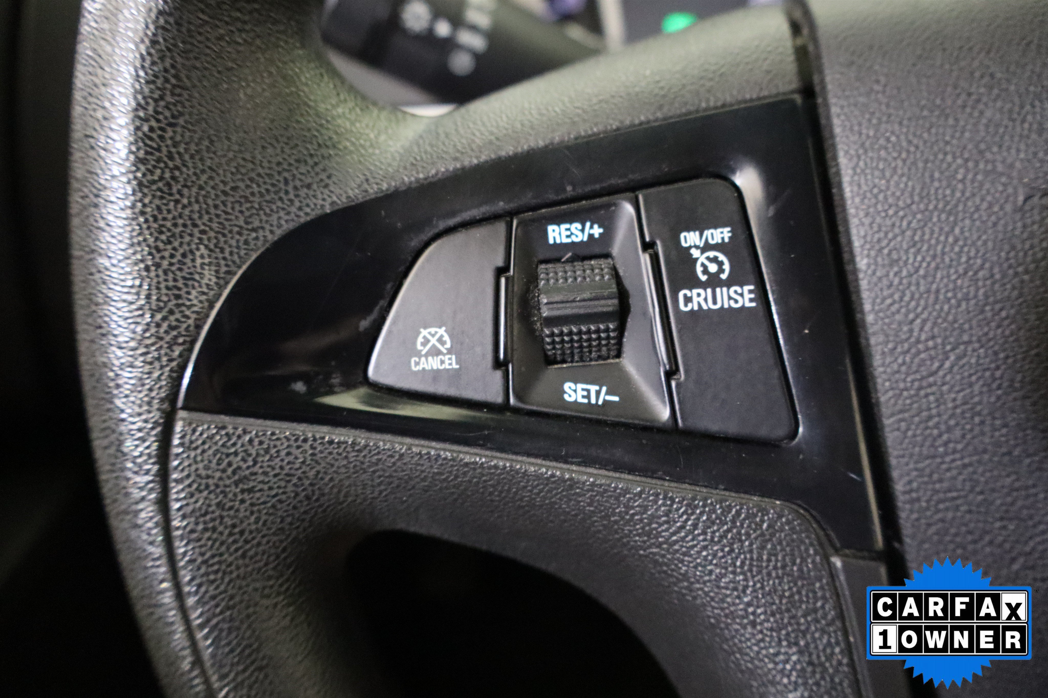 Used 2013 Chevrolet Equinox LS FWD image 27