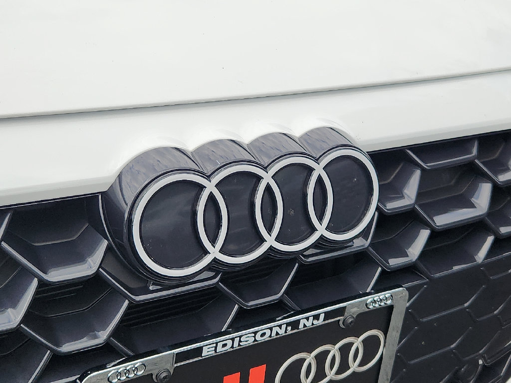 Used 2025 Audi A3 2.0T Premium w/ Convenience Package AWD/4WD image 30
