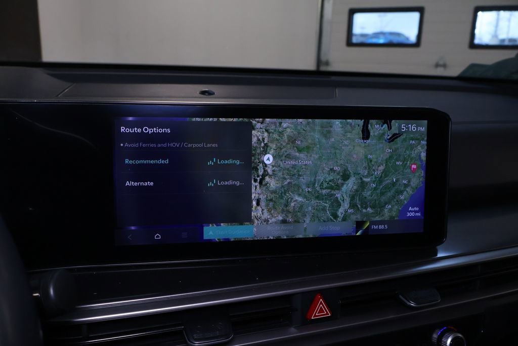 Used 2024 Kia Sorento S image 26