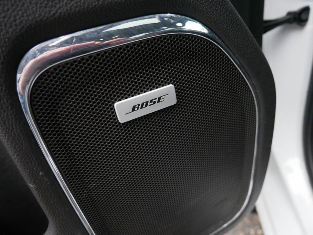 Used 2017 GMC Sierra 3500 Denali image 20