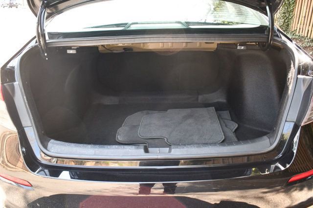 Used 2025 Honda Civic Si image 9