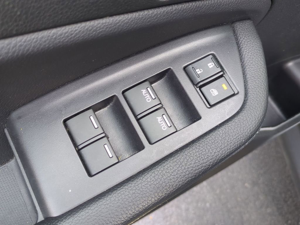 Used 2025 Honda Ridgeline RTL image 13