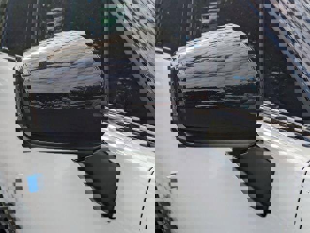 New 2026 Hyundai Palisade XRT Pro image 12