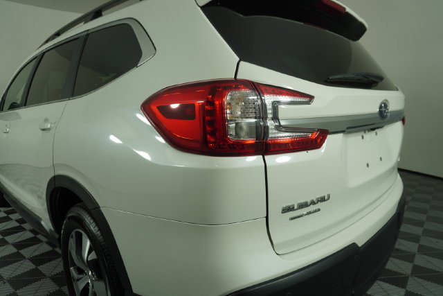 Used 2025 Subaru Ascent Premium AWD/4WD image 12