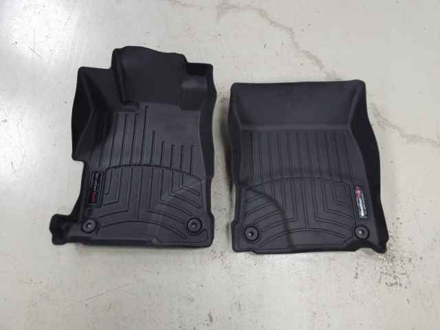 Used 2019 Acura ILX w/ Premium Package image 9