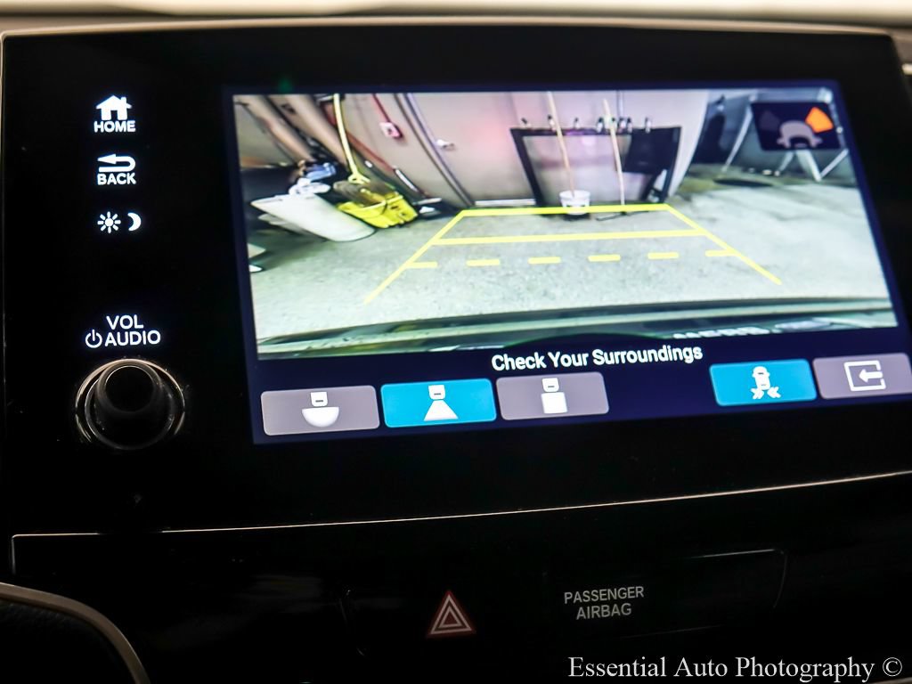 Used 2020 Honda Pilot Touring image 22