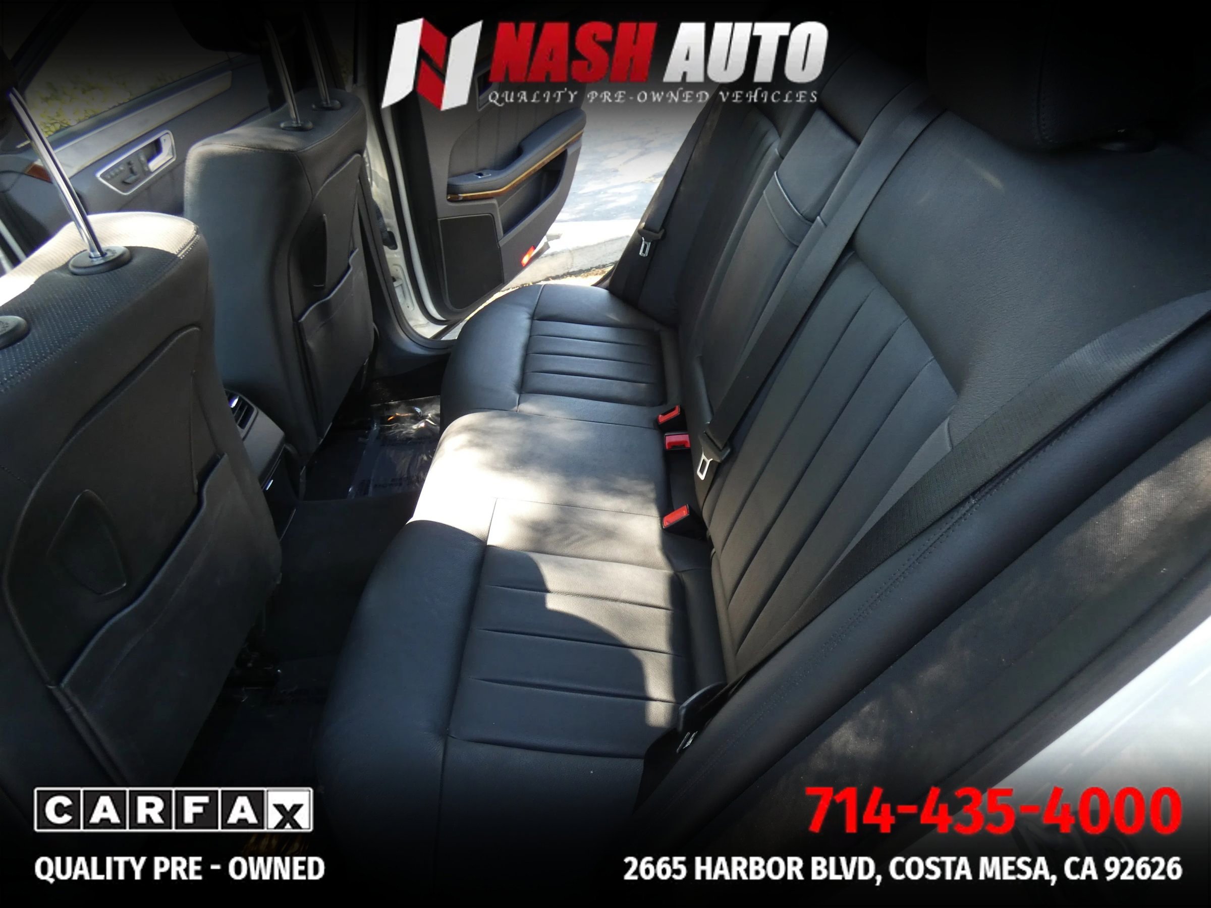 Used 2019 Mercedes-Benz GLE 400 4MATIC image 43
