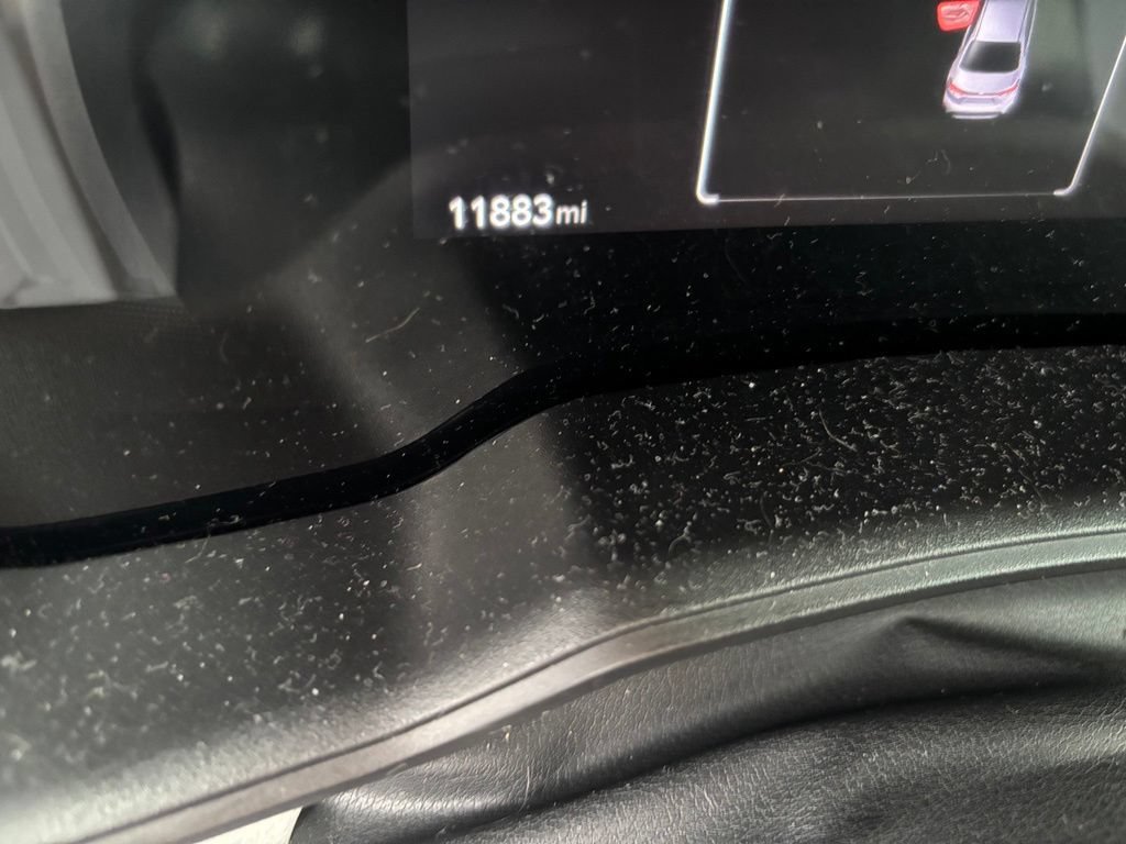 Used 2026 Toyota Corolla SE FWD image 5