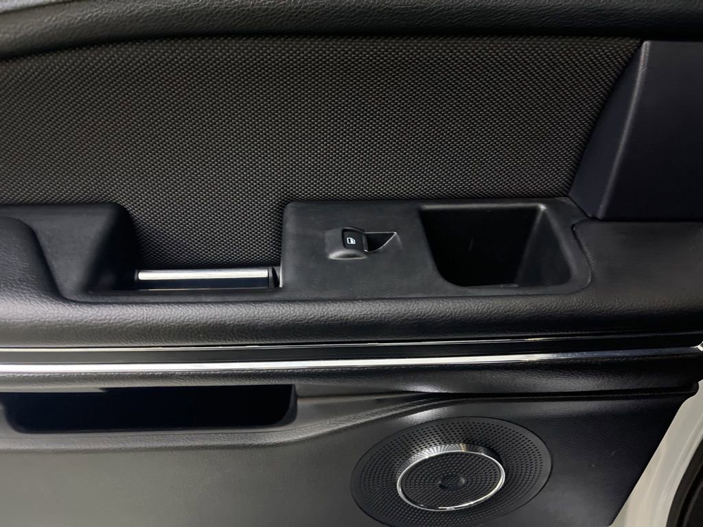 Used 2019 Ford Expedition Max XL AWD/4WD image 54