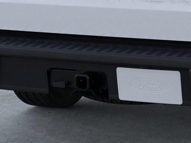 New 2026 Ford Maverick XLT image 23