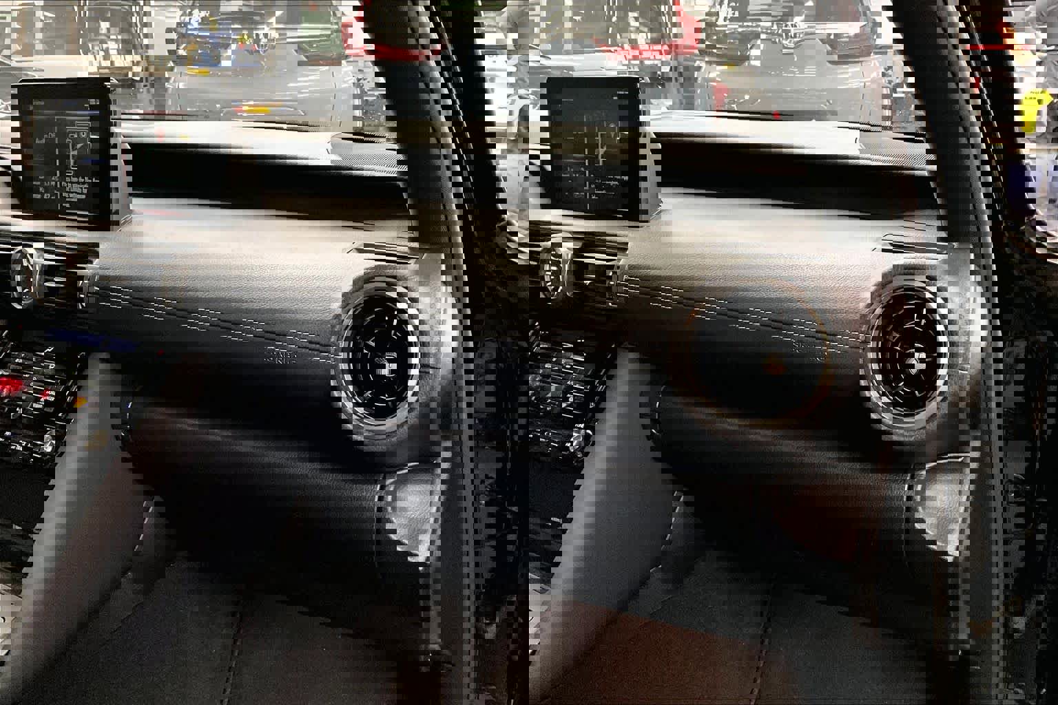 Used 2022 Lexus IS 300 image 17