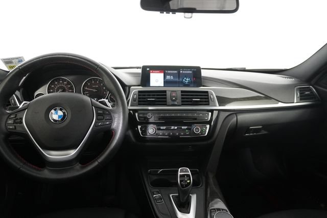 Used 2018 BMW 330i Sedan RWD image 35