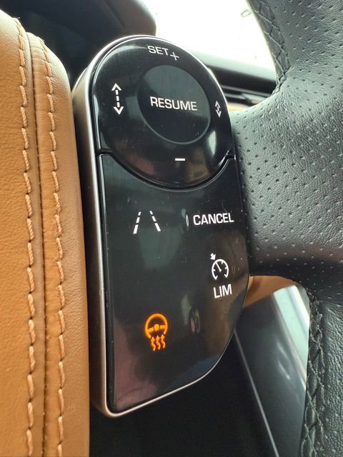 Used 2019 Land Rover Range Rover Sport Autobiography image 66