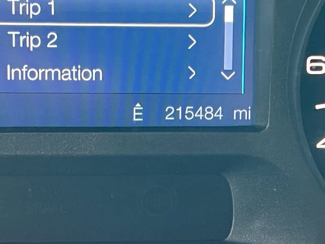 Used 2011 Ford Edge SE w/ 101A Rapid Spec Order Code image 5