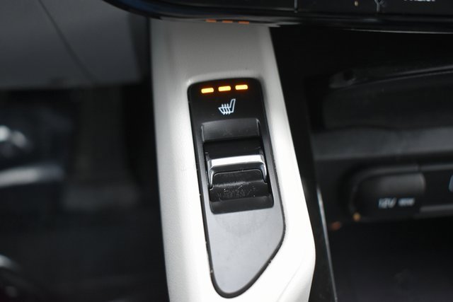 Used 2023 Kia Telluride S w/ S Sunroof Package image 28